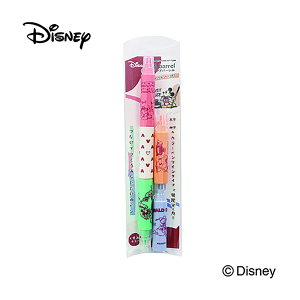 u G|bNP~J u}[J[ fBYj[Aho[Zbg ~bL[&tY 734-0640 v y  z y yV MVP & ԗDǃVbv _uܓX z