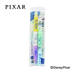 u G|bNP~J u}[J[ fBYj[Aho[Zbg sNT[ 735-0640 v y  z y yV MVP & ԗDǃVbv _uܓX z