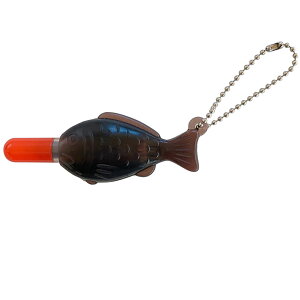 u WIfUC y qrݖy ݖ v y  z y yV MVP & ԗDǃVbv _uܓX z