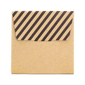 u RN ۑ memorokuۑ XgCv 351300 v y  z y yV MVP & ԗDǃVbv _uܓX z