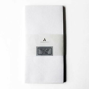 u `LEO[eBOX ^ A{Xim3j Cotton Laid Premium White iRbgCh v~AzCgj AE101 v y  z y yV MVP & ԗDǃVbv _u