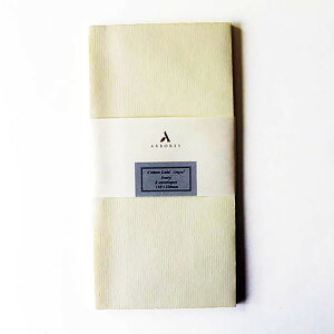 u `LEO[eBOX ^ A{Xim3j Cotton Laid Ivory iRbgCh AC{[j AE102 v y  z y yV MVP & ԗDǃVbv _uܓX z