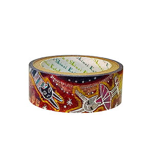 u V[ }XLOe[v ҂}XLOe[v T[JX ks-dt-10136 v y  z y yV MVP & ԗDǃVbv _uܓX z