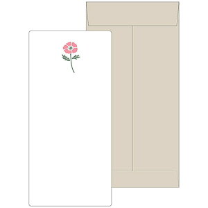 u GR~[ ^[Zbg mois et fleurs Mⳃ^[Zbg anemone MOF-002 v y  z y yV MVP & ԗDǃVbv _uܓX z