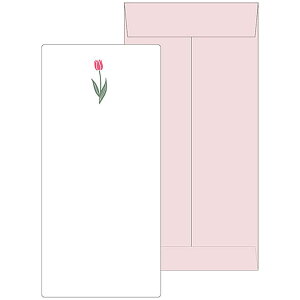 u GR~[ ^[Zbg mois et fleurs Mⳃ^[Zbg tulip MOF-004 v y  z y yV MVP & ԗDǃVbv _uܓX z