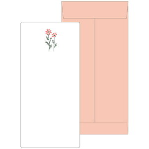 u GR~[ ^[Zbg mois et fleurs Mⳃ^[Zbg cosmos MOF-009 v y  z y yV MVP & ԗDǃVbv _uܓX z
