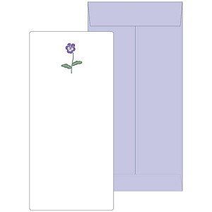 u GR~[ ^[Zbg mois et fleurs Mⳃ^[Zbg viola MOF-011 v y  z y yV MVP & ԗDǃVbv _uܓX z