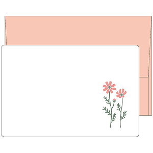 u GR~[ ~jJ[h mois et fleurs ~jbZ[WJ[hZbg cosmos MOF-109 v y  z y yV MVP & ԗDǃVbv _uܓX z