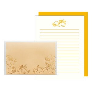 u GR~[ ^[Zbg sucre ^[Zbg  LTS-045 v y  z y yV MVP & ԗDǃVbv _uܓX z