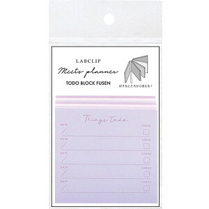 u {Nbv t ~[cvi[/TODOubNӂ p[v MTBF01-PL v y  z y yV MVP & ԗDǃVbv _uܓX z