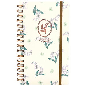 u {Nbv Xm[g W[hD~Q zCg 21C-JMSN01-WH v y  z y yV MVP & ԗDǃVbv _uܓX z