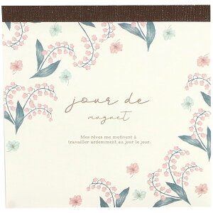 u {Nbv  W[hD~Q zCg 21C-JMME01-WH v y  z y yV MVP & ԗDǃVbv _uܓX z