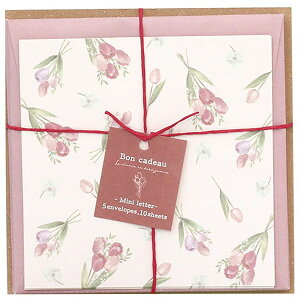 u {Nbv ^[Zbg {JhD/~j^[ sN 22A-BCML01-PK v y  z y yV MVP & ԗDǃVbv _uܓX z