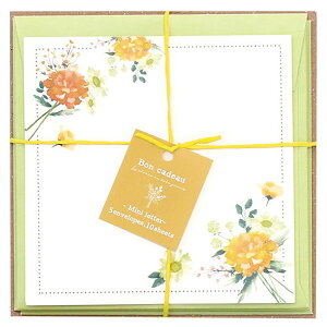 u {Nbv ^[Zbg {JhD/~j^[ CG[ 22A-BCML01-YE v y  z y yV MVP & ԗDǃVbv _uܓX z