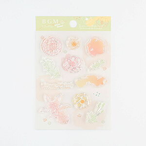 u r[W[G V[ÊEX^v V[NbgEK[f V[NbgEK[f BT-CS041 v y  z y yV MVP & ԗDǃVbv _uܓX z