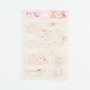 u r[W[G V[ÊEX^v AXEeB[^C AXEeB[^C BT-CS043 v y  z y yV MVP & ԗDǃVbv _uܓX z