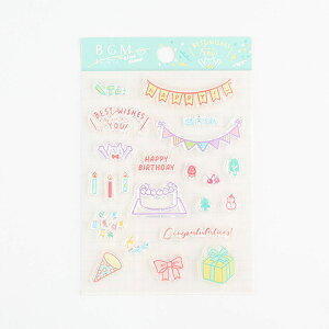 u r[W[G V[ÊEX^v p[eB[ p[eB[ BT-CS048 v y  z y yV MVP & ԗDǃVbv _uܓX z