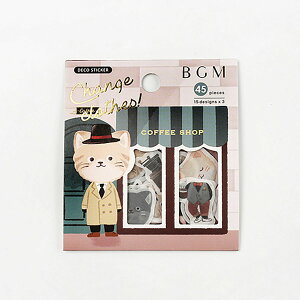 u r[W[G t[NV[  Lam BS-FF027 v y  z y yV MVP & ԗDǃVbv _uܓX z