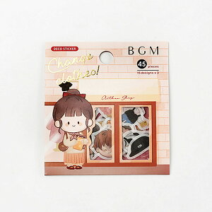 u r[W[G t[NV[   BS-FF030 v y  z y yV MVP & ԗDǃVbv _uܓX z