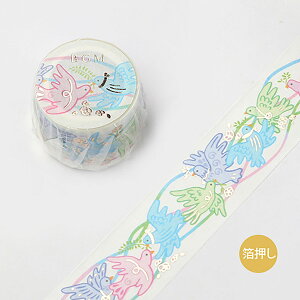 u r[W[G }XLOe[v [X o[h BM-SPRS001 v y  z y yV MVP & ԗDǃVbv _uܓX z