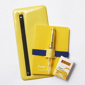 u {oŔ̔ yP[X Fonte yP[X CG[ 641645 v y  z y yV MVP & ԗDǃVbv _uܓX z