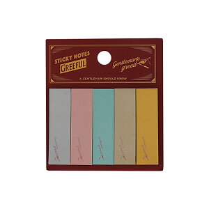 u Hmmm!?&Greeful t Greefult XeBbN D GR644639 ӂ v y  z y yV MVP & ԗDǃVbv _uܓX z