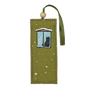 u Hmmm!?&Greeful  ق̂ڂ̘aǏG  LƐ HW645582 v y  z y yV MVP & ԗDǃVbv _uܓX z