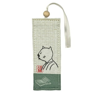 u Hmmm!?&Greeful  ق̂ڂ̘aǏG  LB HW645667 v y  z y yV MVP & ԗDǃVbv _uܓX z