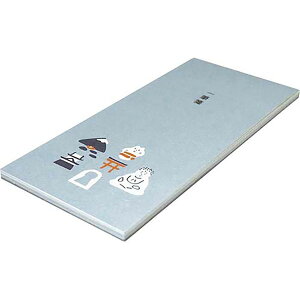 u GR~[ M goyururi MEISHO GYR-016 v y  z y yV MVP & ԗDǃVbv _uܓX z