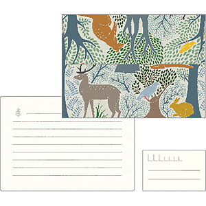 u GR~[ ^[Zbg RESFEBER forest RFB-304 v y  z y yV MVP & ԗDǃVbv _uܓX z