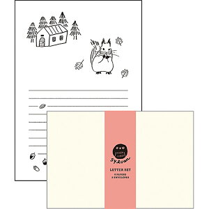 u GR~[ ^[Zbg SYLVAN LETTER SET Squirrel SLV-003 v y  z y yV MVP & ԗDǃVbv _uܓX z