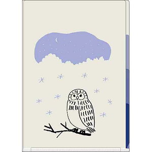 �u �G���R�~���[�� �C���f�b�N�X�t�@�C�� SYLVAN INDEX FILE Owl SLV-402 �v �y �������� �z �y �y�V ����MVP & ���ԗD�ǃV���b�v �_�u����ܓX �z