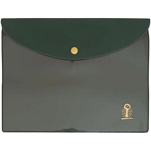 u GR~[ tbgP[X Break Time A5 Owl BRT-002 v y  z y yV MVP & ԗDǃVbv _uܓX z