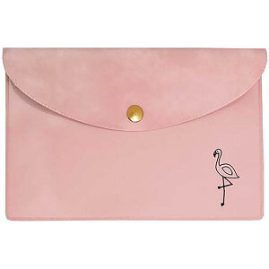 u GR~[ tbgP[X Break Time A6 Flamingo BRT-013 v y  z y yV MVP & ԗDǃVbv _uܓX z