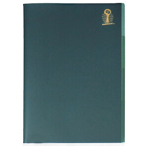 u GR~[ CfbNXt@C Break Time A5 Owl BRT-102 v y  z y yV MVP & ԗDǃVbv _uܓX z