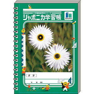 u VEm[g W|jJ|PbgOm[gA W|jJwK2  574998001 v y  z y yV MVP & ԗDǃVbv _uܓX z