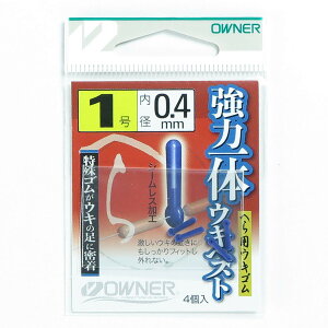 u OWNER I[i[ ͈̃ELxXg 1 v y yV MVP & ԗDǃVbv _uܓX z ދ ނ ނpi