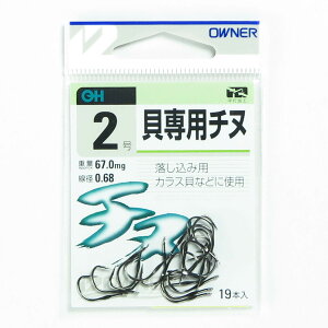 u OWNER I[i[ OH Lp`k 2 qliV v y yV MVP & ԗDǃVbv _uܓX z ދ ނ ނpi