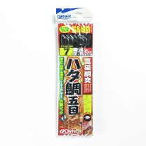 楽天市場】ハタハタ 仕掛けの通販
