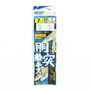 u OWNER I[i[ F-3654 ˑDLXd| 7 nX0.8 v y yV MVP & ԗDǃVbv _uܓX z ދ ނ ނpi