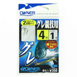 u OWNER I[i[ OZp 4 nX1 2mt v y yV MVP & ԗDǃVbv _uܓX z ދ ނ ނpi