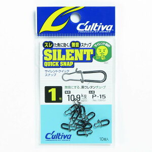 u OWNER I[i[ P-15 TCgNCbNXibv 1 v y  z y yV MVP & ԗDǃVbv _uܓX z ދ ނ ނpi