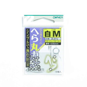 u OWNER I[i[ wۃJ W-M v y  z y yV MVP & ԗDǃVbv _uܓX z ދ ނ ނpi