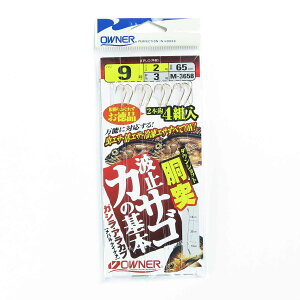 u I[i[ OWNER ˔g~JTSm{ 9SE nX2SE M-3658 v y yV MVP & ԗDǃVbv _uܓX z ދ ނ ނpi