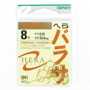 u I[i[ OWNER  oT 8SE v y  z y yV MVP & ԗDǃVbv _uܓX z ދ ނ ނpi