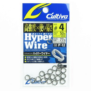 u OWNER I[i[ JeBo XvbgO nCp[C[ #4 P-12 v y  z y yV MVP & ԗDǃVbv _uܓX z ދ ނ ނpi