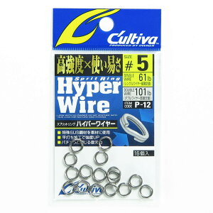 u OWNER I[i[ JeBo XvbgOnCp[C[ #5 P-12 v y  z y yV MVP & ԗDǃVbv _uܓX z ދ ނ ނpi