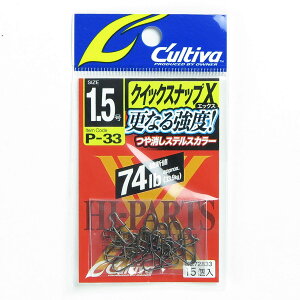 u I[i[ OWNER JeBo NCbNXibvX 1.5 P-33 v y  z y yV MVP & ԗDǃVbv _uܓX z ދ ނ ނpi