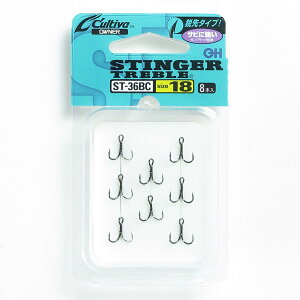 u OWNER I[i[ JeBo XeBK[gvtbN 18 ST-36BC v y  z y yV MVP & ԗDǃVbv _uܓX z ދ ނ ނpi