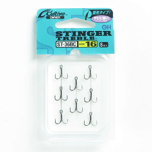 u OWNER I[i[ JeBo XeBK[gvtbN 16 ST-36BC v y  z y yV MVP & ԗDǃVbv _uܓX z ދ ނ ނpi